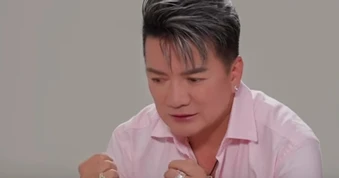 Đàm Vĩnh Hưng nhận cát xê 25 nghìn đồng