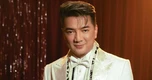 Đàm Vĩnh Hưng: "Tôi không còn ngông cuồng, bất chấp"