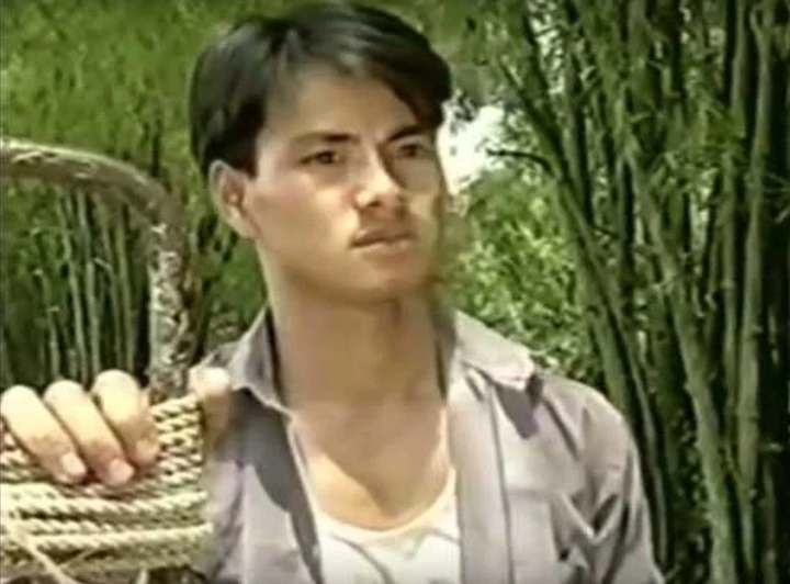 Dàn diễn viên 'Chuyện nhà Mộc' sau gần 30 năm