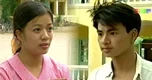 Dàn diễn viên 
