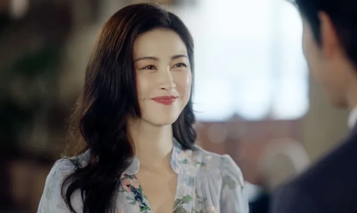 Đàn ông 'vote' cho nhan sắc tiểu tam, Mật Ngữ Kỷ thành cuộc 'trắc nghiệm gu' đầy cay cú Đàn ông 'vote' cho nhan sắc tiểu tam, Mật Ngữ Kỷ thành cuộc 'trắc nghiệm gu' đầy cay cú