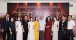 Dàn sao hội tụ trong 2 đêm nhạc kỷ niệm 70 năm Học viện Âm nhạc Quốc gia Việt Nam