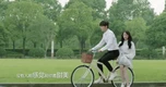 Dàn sao Yêu Em Từ Cái Nhìn Đầu Tiên sau 10 năm: Người thăng hoa, kẻ bị phong sát