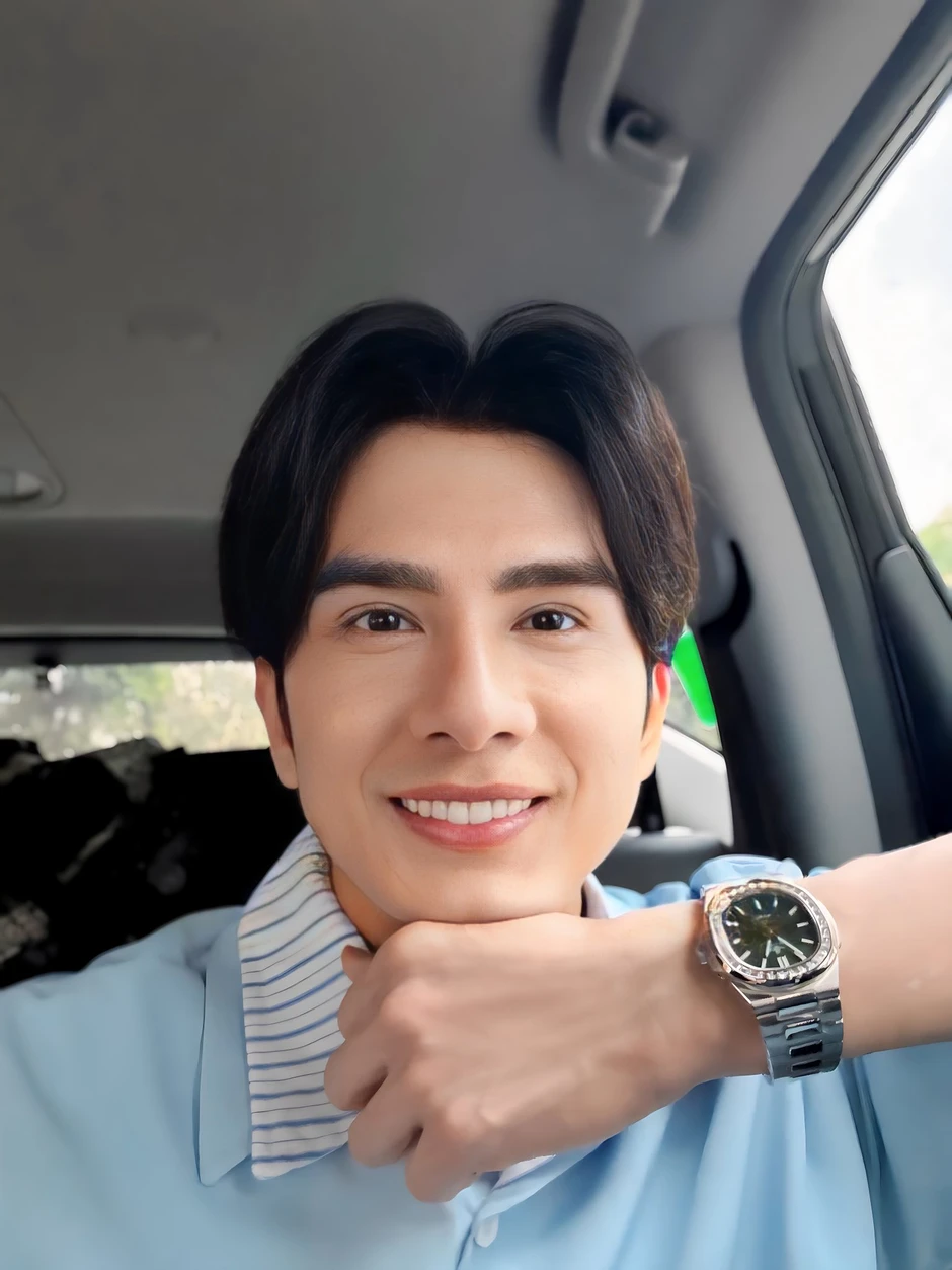 Đan Trường hé lộ biệt thự bề thế ở Mỹ, kể: "Cô hàng xóm người Tây rất dễ thương" Đan Trường hé lộ biệt thự bề thế ở Mỹ, kể: "Cô hàng xóm người Tây rất dễ thương"