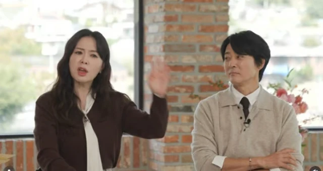 Đang nóng góc khuất hôn nhân của cặp đôi hạnh phúc nhất showbiz Đang nóng góc khuất hôn nhân của cặp đôi hạnh phúc nhất showbiz