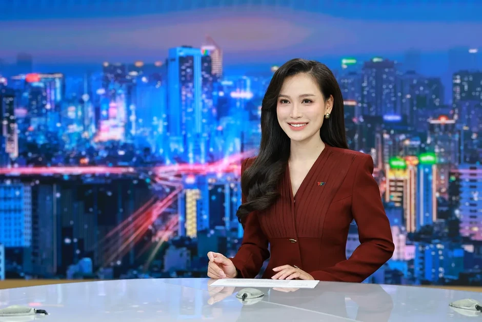 Đảng trong kỷ nguyên mới: Tinh thần đổi mới trong cách làm báo chính luận