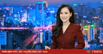 Đảng trong kỷ nguyên mới: Tinh thần đổi mới trong cách làm báo chính luận