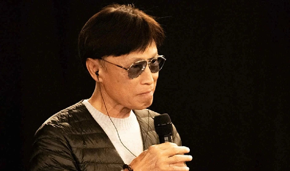 Danh ca U80 sống ở Mỹ nói thẳng: "Không phải muốn làm gì thì làm" Danh ca U80 sống ở Mỹ nói thẳng: "Không phải muốn làm gì thì làm"