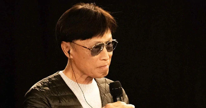 Danh ca U80 sống ở Mỹ nói thẳng: "Không phải muốn làm gì thì làm" Danh ca U80 sống ở Mỹ nói thẳng: "Không phải muốn làm gì thì làm"