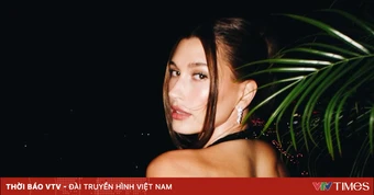 Danh sách khách mời Met Gala 2026 được hé lộ