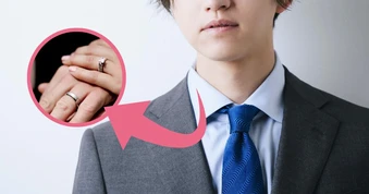 Danh tính nam ca sĩ thông báo kết hôn và lên chức bố trong cùng 1 ngày, hé lộ vợ theo cách khó ngờ