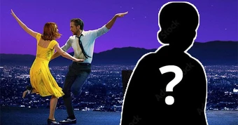 Danh tính nữ diễn viên La La Land vừa đột ngột qua đời trong giấc ngủ ngày 20/8