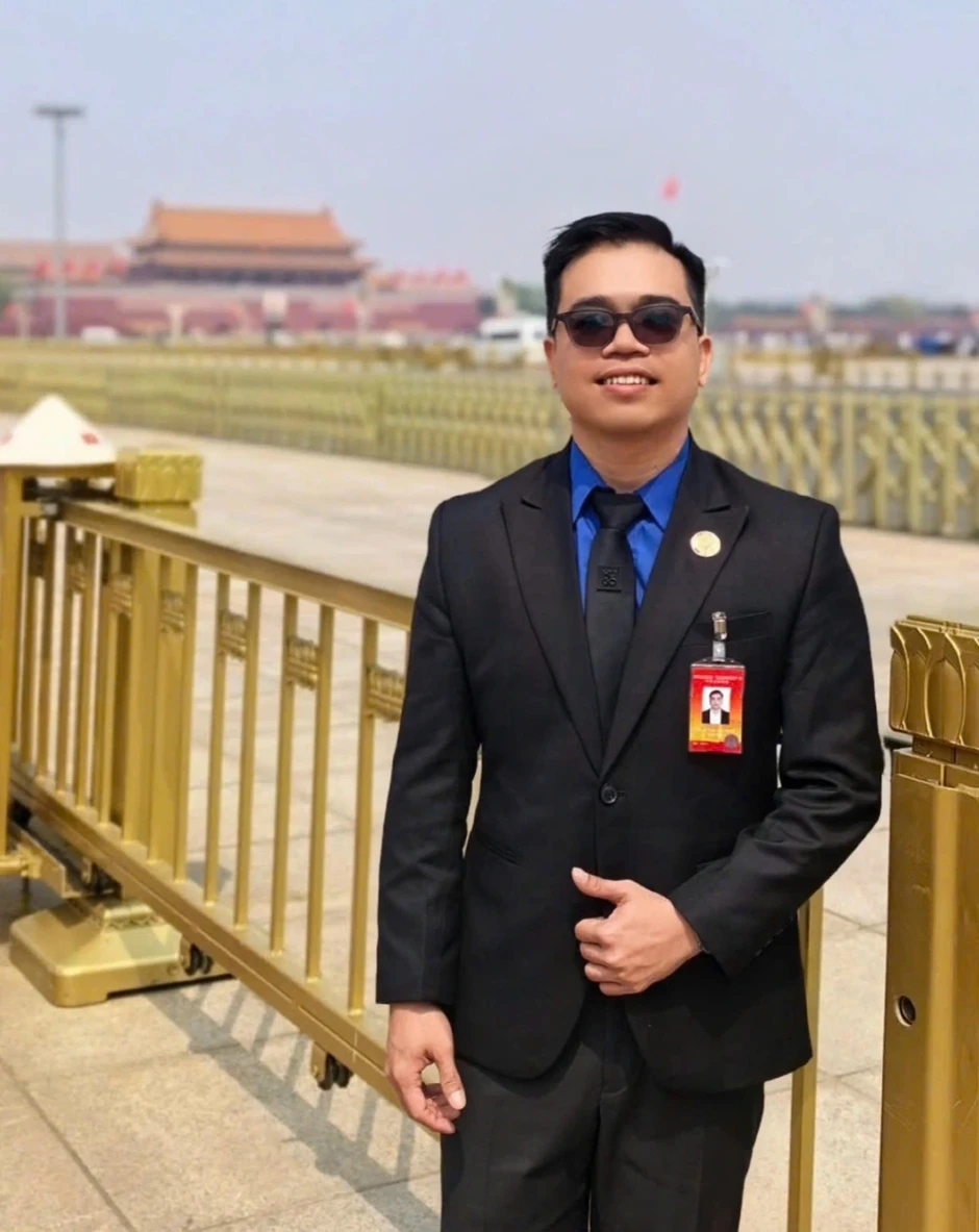 Đạo diễn Kawaii Tuấn Anh: “Lấy bản sắc làm gốc trong sáng tạo nghệ thuật”