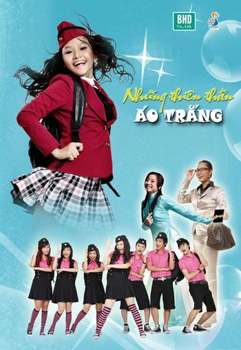 Đạo diễn Lê Hoàng nói về 'cú ngã' của Miu Lê Đạo diễn Lê Hoàng nói về 'cú ngã' của Miu Lê