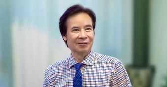 Đạo diễn NSND Giang Mạnh Hà: "Muốn sân khấu phát triển phải bắt đầu từ tác giả"