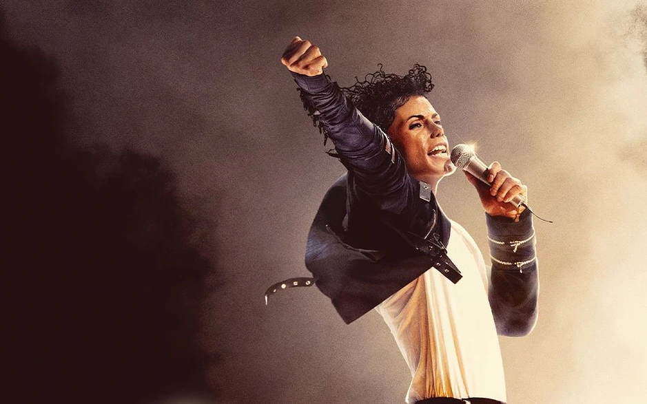 Đạo diễn phim "Leaving Neverland" chỉ trích gay gắt phim "Michael" Đạo diễn phim "Leaving Neverland" chỉ trích gay gắt phim "Michael"