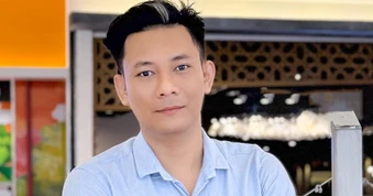 Đạo diễn tiết lộ bất ngờ về cát sê Nhã Phương trong 'Xin lỗi, anh chỉ là thằng bán bánh giò'