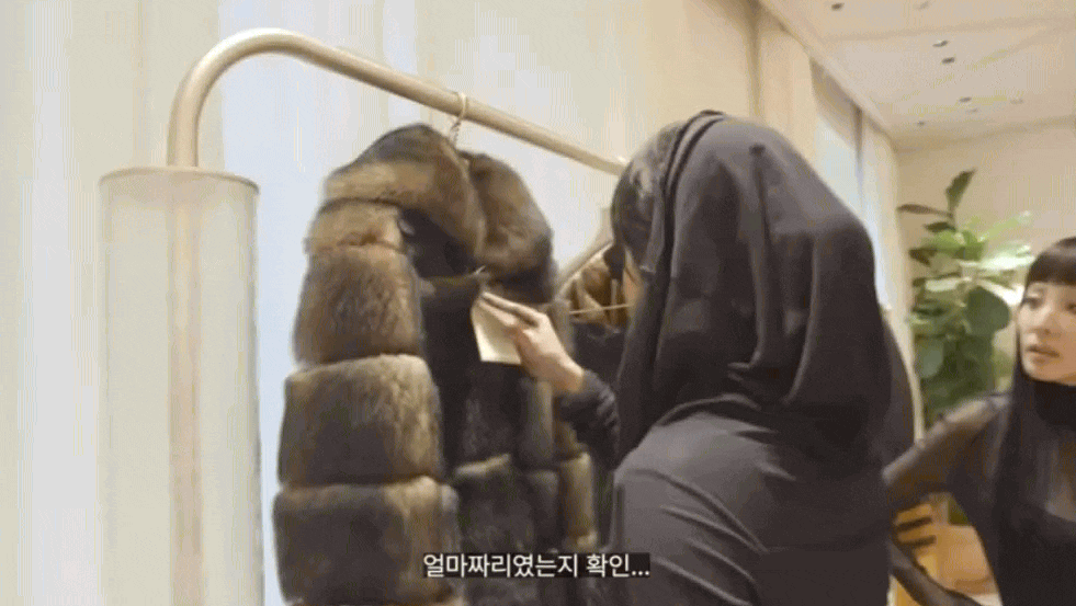 Dara làm gì sau màn tố cáo dùng chất kích thích chấn động của Park Bom? Dara làm gì sau màn tố cáo dùng chất kích thích chấn động của Park Bom?