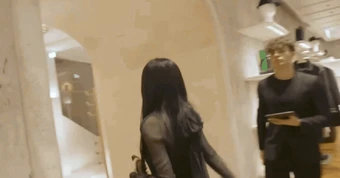 Dara làm gì sau màn tố cáo dùng chất kích thích chấn động của Park Bom?