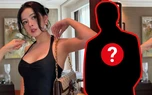 Đâu mới là kiểu đàn ông mà Chi Pu thích?