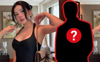 Đâu mới là kiểu đàn ông mà Chi Pu thích?
