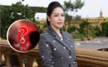 Đây không thể là Nhật Kim Anh được, da trắng như dùng kem trộn quá đà là sao nữa?