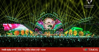 Đẩy nhanh xây dựng Luật Phát triển công nghiệp văn hóa theo trình tự, thủ tục rút gọn