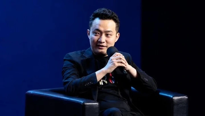 'Đệ nhất mỹ nhân Bắc Kinh' lao đao vì vụ kiện hơn 110 tỷ đồng là ai?