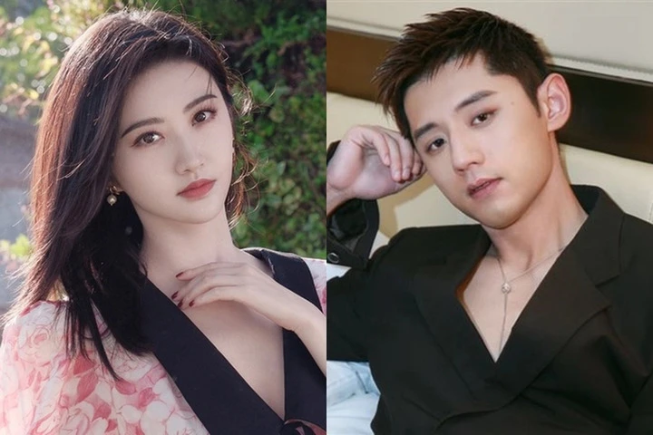 'Đệ nhất mỹ nhân Bắc Kinh' lao đao vì vụ kiện hơn 110 tỷ đồng là ai?