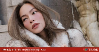 Điểm tin sao Việt: Hồ Ngọc Hà chia sẻ phong cách sống tích cực