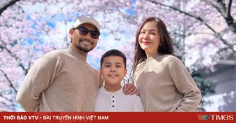 Điểm tin sao Việt: MC Mù Tạt lần đầu gọi Đức Huy là 'anh' trong lễ cưới