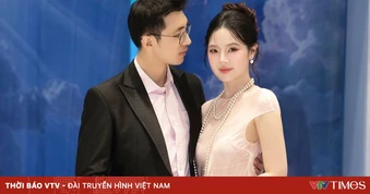 Điểm tin sao Việt: Midu tận hưởng cuộc sống vợ chồng son