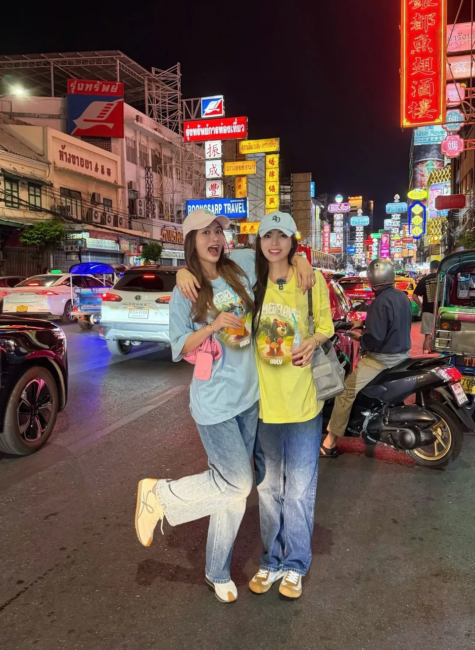 Điểm tin sao Việt: Puka, Gin Tuấn Kiệt mừng thôi nôi con gái Điểm tin sao Việt: Puka, Gin Tuấn Kiệt mừng thôi nôi con gái