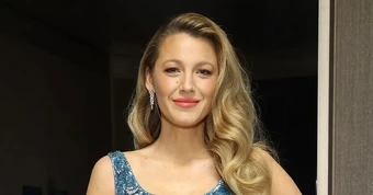 Diễn biến bất lợi cho Blake Lively khi cáo buộc bạn diễn quấy rối tình dục