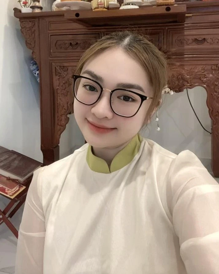Diễn biến mới vụ gia đình Thiện Nhân thông báo khẩn Diễn biến mới vụ gia đình Thiện Nhân thông báo khẩn