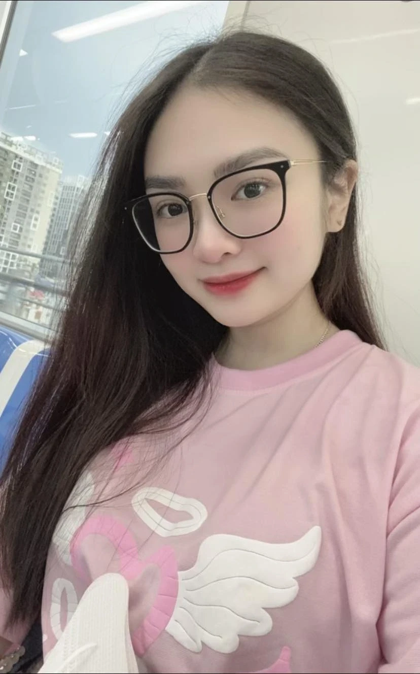Diễn biến mới vụ gia đình Thiện Nhân thông báo khẩn Diễn biến mới vụ gia đình Thiện Nhân thông báo khẩn