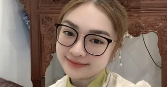 Diễn biến mới vụ gia đình Thiện Nhân thông báo khẩn