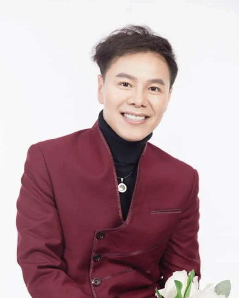 Diễn biến vụ kiện 6 năm liên quan đến NSƯT Vũ Luân Diễn biến vụ kiện 6 năm liên quan đến NSƯT Vũ Luân