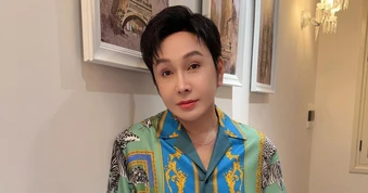 Diễn biến vụ kiện 6 năm liên quan đến NSƯT Vũ Luân