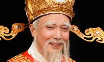 Diễn viên đóng Phúc Tinh 'Tây du ký' qua đời
