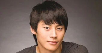Diễn viên Hàn Jung Eun Woo đột ngột qua đời