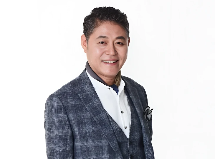 Diễn viên Lee Nam Hee qua đời Diễn viên Lee Nam Hee qua đời
