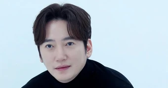 Diễn viên Lee Sang Bo đột ngột qua đời
