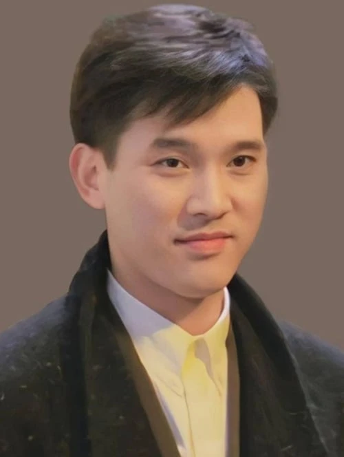 Diễn viên Phan Hoành Bân qua đời Diễn viên Phan Hoành Bân qua đời