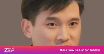 Diễn viên Phan Hoành Bân qua đời