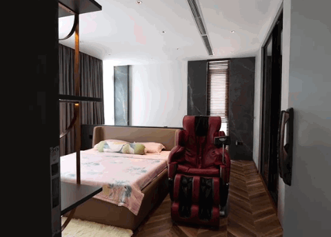 Diễn viên SN 1990 được đặc cách tốt nghiệp đại học: Giờ là sao hạng A showbiz, U40 vẫn độc trong biệt thự Sài thành Diễn viên SN 1990 được đặc cách tốt nghiệp đại học: Giờ là sao hạng A showbiz, U40 vẫn độc trong biệt thự Sài thành