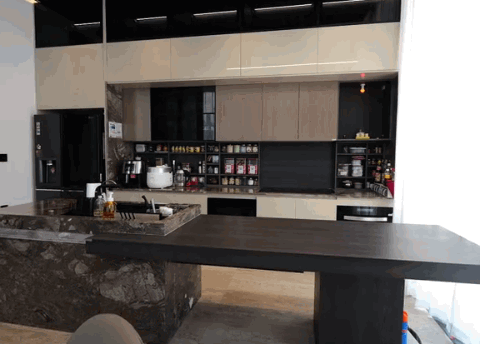 Diễn viên SN 1990 được đặc cách tốt nghiệp đại học: Giờ là sao hạng A showbiz, U40 vẫn độc trong biệt thự Sài thành Diễn viên SN 1990 được đặc cách tốt nghiệp đại học: Giờ là sao hạng A showbiz, U40 vẫn độc trong biệt thự Sài thành