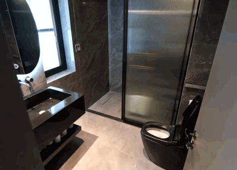 Diễn viên SN 1990 được đặc cách tốt nghiệp đại học: Giờ là sao hạng A showbiz, U40 vẫn độc trong biệt thự Sài thành Diễn viên SN 1990 được đặc cách tốt nghiệp đại học: Giờ là sao hạng A showbiz, U40 vẫn độc trong biệt thự Sài thành
