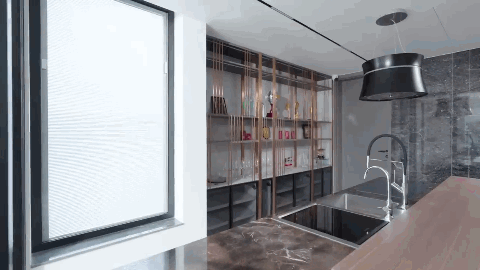 Diễn viên SN 1990 được đặc cách tốt nghiệp đại học: Giờ là sao hạng A showbiz, U40 vẫn độc trong biệt thự Sài thành Diễn viên SN 1990 được đặc cách tốt nghiệp đại học: Giờ là sao hạng A showbiz, U40 vẫn độc trong biệt thự Sài thành