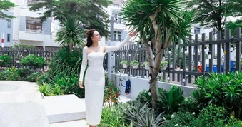 Diễn viên SN 1990 được đặc cách tốt nghiệp đại học: Giờ là sao hạng A showbiz, U40 vẫn độc trong biệt thự Sài thành